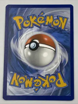 Black Kyurem EX 218/191 Pokemon TCG: Scarlet & Violet Surging Sparks Ultra Rare - Image 3