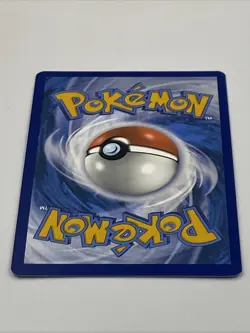 Black Kyurem EX 218/191 Pokemon TCG: Scarlet & Violet Surging Sparks Ultra Rare - Image 4