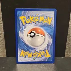 Pokemon TCG Articuno 25/83 Generations Holo Full Art LP Rare - Image 2