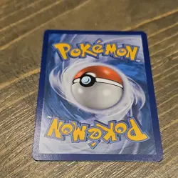 Pokemon TCG Articuno 25/83 Generations Holo Full Art LP Rare - Image 4