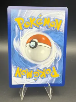 Charizard VSTAR 018/172 Holo Rare VSTAR Brilliant Stars Pokemon 2022 - Image 2