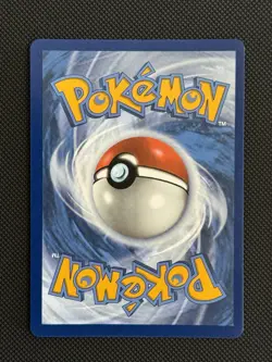 Pokemon TCG Ceruledge EX 147/131 Holo Prismatic Evolutions - PACK FRESH - Image 2
