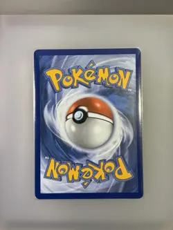 Serperior Stamped Black Star Promo Perfect Order Pre-Release #064 - Pokemon TCG - Image 2