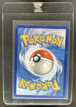 2019 Pokemon SM Team Up Magikarp #29/181 - Image 2