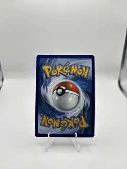 Pokemon Charizard VSTAR Sword & Shield Promo Full Art Holo SWSH262 - Image 2