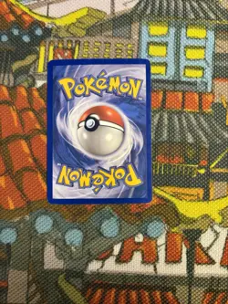 Magikarp #72/123 Heartgold Soulsilver Pokemon TCG (x4) - Common - Set Of 4 🔥💎 - Image 4