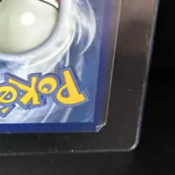 Pokemon Pikachu VMAX SWSH062 Promo Full Art Holo Sword & Shield Card - Image 5