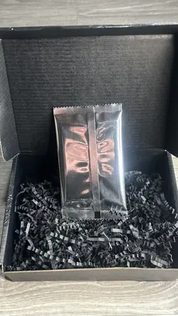 David Choe Choeymon Pokemon Munkomon - Sealed Pack *IN HAND* (DROP2) - Image 2