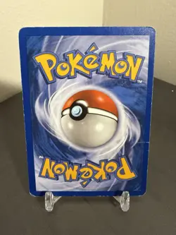 Pokemon TCG 2003 Skyridge - Raticate 89/144 - Image 2