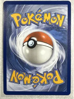Erika’s Tangela 218/217 - Pokemon TCG - Ascended Heroes Illustration Rare Holo - Image 2