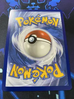 Toedscruel EX Play!Pokemon Stamped Prize Pack - Image 3