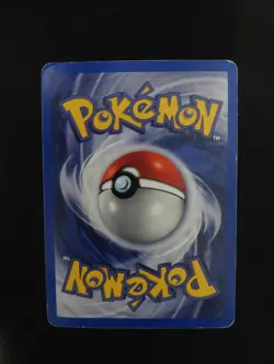 Lt. Surge's Electabuzz - 6/132 - Pokemon Gym Heroes Unlimited Holo Rare WOTC MP - Image 2