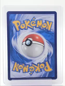 SYLVEON 2025 POKEMON CHINESE GEM PACK VOL. 2 STARS HOLO 0905/15 Q6936 - Image 2