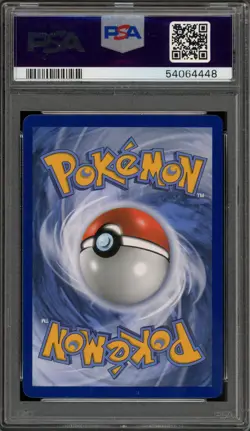 Pokemon M Venusaur EX XY Evolutions Full Art #100 PSA 10 Gem Mint - Image 2