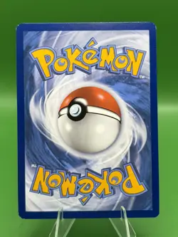Pokemon SV Scarlet & Violet 151 Charizard EX Card 199/165 Sir - Image 2