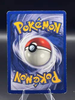 Pokemon TCG Clefairy 5/102 Base Set Holo Rare - Image 5