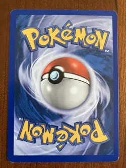 Pidgeot 59/165 Non Holo Rare Expedition E-Reader Pokemon - Image 2