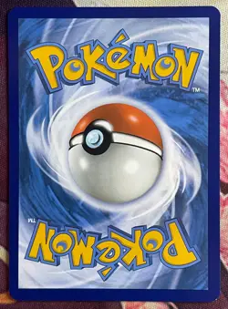 Chien-Pao ex Gold Hyper Rare - 274/193 - Paldea Evolved Pokemon 2023 - Image 2