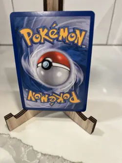 Pokemon Umbreon Prime 86/90 Ultra Rare Holo HGSS Undaunted MINT - Image 2