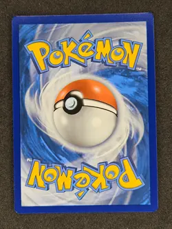 Octillery Prerelease Promo Holo Stamped 037/163 Sword & Shield Pokemon NM - Image 2