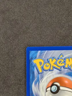 Octillery Prerelease Promo Holo Stamped 037/163 Sword & Shield Pokemon NM - Image 3