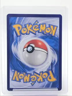 ESPEON 2025 POKEMON CHINESE GEM PACK VOL. 2 STARS HOLO 0505/14 Q6936 - Image 2