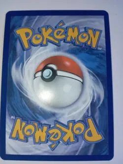 Pokemon Card Eevee SVP 173 Pokemon Center Promo Stamp PC IR Stamped FA 2025 - Image 2