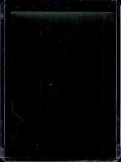 2024 Yu-Gi-Oh! 25th Rarity II English 1st Psychic End Punisher #RA02-EN032g - Image 2