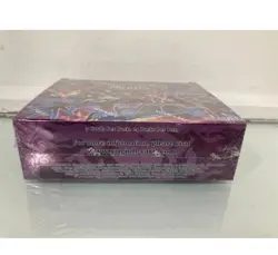 10 Pack Yu-Gi-Oh! TCG Phantom Revenge Booster Bundle Yugioh, New Sealed 10 Packs - Image 4