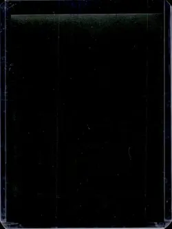 2024 Yu-Gi-Oh! 25th Rarity II English 1st Silent Swordsman #RA02-EN011d - Image 2