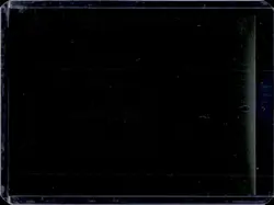 2024 Yu-Gi-Oh! 25th Anniversary Rarity II English 1st Rescue Cat #RA02-EN001e - Image 2