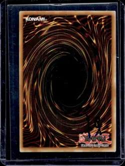 2024 Yu-Gi-Oh! 25th Rarity II English 1st Guardian Chimera #RA02-EN023b - Image 2