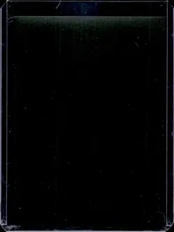 2025 Yu-Gi-Oh! Quarter Century Stampede Soul Charge Secret Rare 1st #RA04-EN222 - Image 2