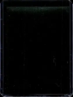 2025 Yu-Gi-Oh! Quarter Century Stampede Royal Decree Secret Rare #RA04-EN113 - Image 2