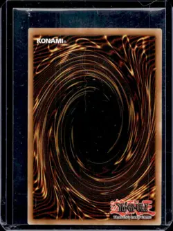 2024 Yu-Gi-Oh! Quarter Century 1st S:P Little Knight Common #RA03-EN049 - Image 2