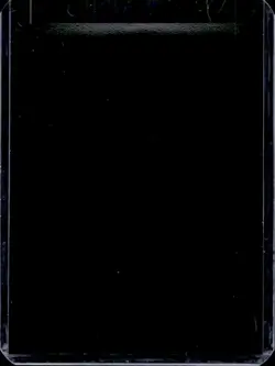 2020 Yu-Gi-Oh Dark Side Dimensions Secret Slifer Sky Dragon Rare 1st #MVP1-ENS57 - Image 2