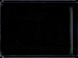 2025 Yugioh Mega-Pack The Unstoppable Exodia Incarnate Starlight #MP25-EN008 - Image 2