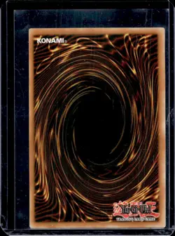 2013 Yu-Gi-Oh! Yugi Reloaded 1st Mirror Force Secret Rare #YSYR-EN040 - Image 2