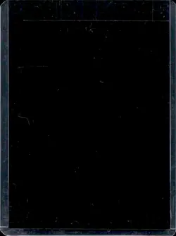 2024 Yu-Gi-Oh! 25th Tin: Dueling Mirrors English 1st Yubel #MP24-EN021 - Image 2