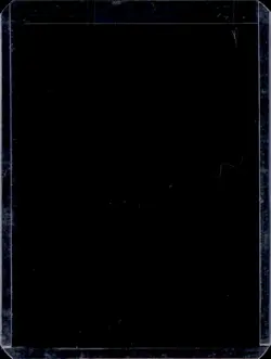 2024 Yu-Gi-Oh! 25th 1st Wake Up Your Elemental HERO Rare #MP24-EN018 - Image 2