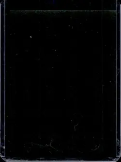 2005 Yu-Gi-Oh! 1st Ocean Dragon Lord - Neo-Daedalus Ultra Rare #SD4-EN001 - Image 2