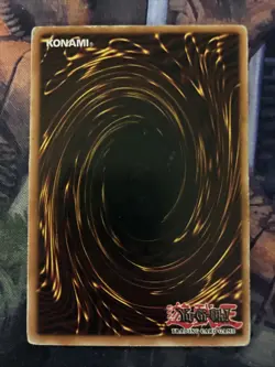 Ryu Senshi LOD-019 Legacy of Darkness Unlimited|Unlimited Edition - Image 2