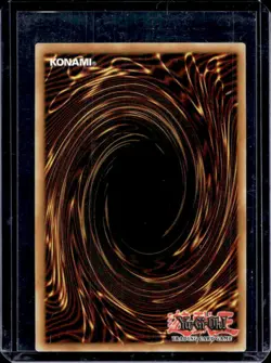 2024 Yu-Gi-Oh! 25th Rarity II English 1st I:P Masquerena #RA02-EN042c - Image 2