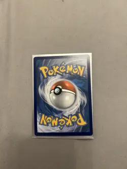 Blastoise VMAX Swsh103 Swsh: Sword & Shield Promo Cards Holo - Image 3