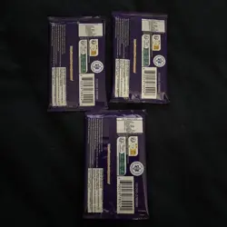 One Piece OP10 Royal Blood Booster Packs [3 Packs] - Image 5