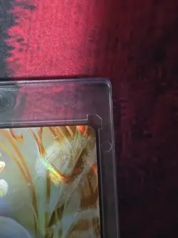 Cinderella - Ballroom Sensation Enchanted 205/204 2023 Disney Lorcana NM FOIL - Image 4