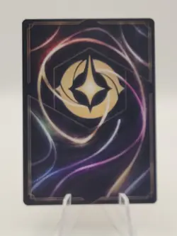 EN6 Disney Lorcana YZMA Legendary Azurite Sea #56/204 Emperors New Groove - Image 2