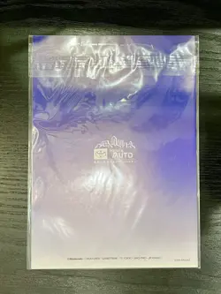 Pokemon 1997 Toyota Auto Promo Pikachu Arcanine Cards Rare Complete Set Japan - Image 4