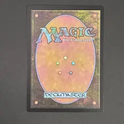 Culling the Weak (White Border) - Mystery Booster 2 - MB2 NM MTG Regular - Image 2