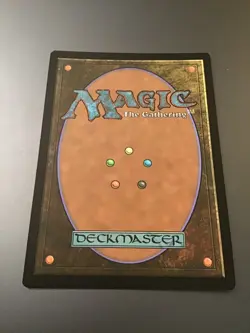 MTG Secret Lair #276 Sliver Hivelord Foil - Image 2